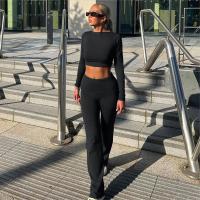 uploads/erp/collection/images/Women clothes/YIHAN/EN390112/img_b/EN390112_img_b_1